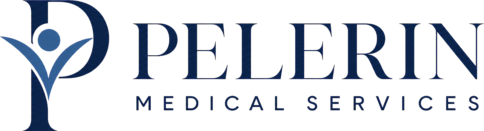 Pelerin Medical Services